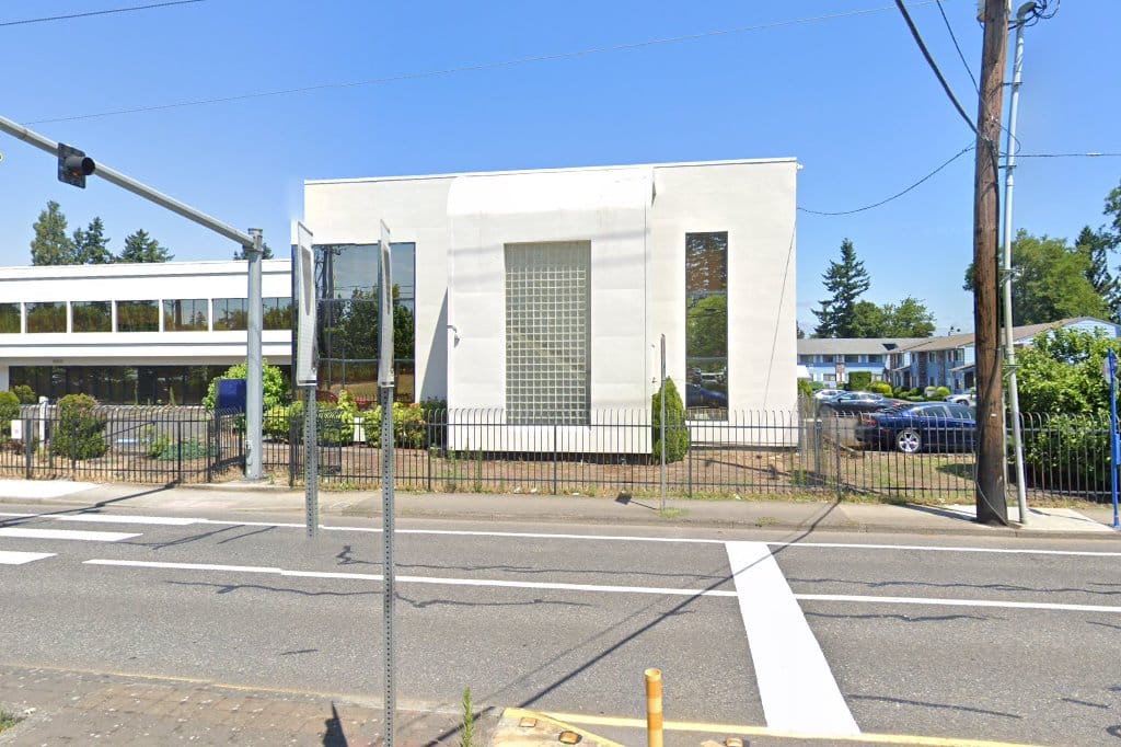 Unemployment Office in Multnomah County, OR - The County Office