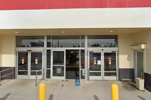 Winn-Dixie Pharmacy
