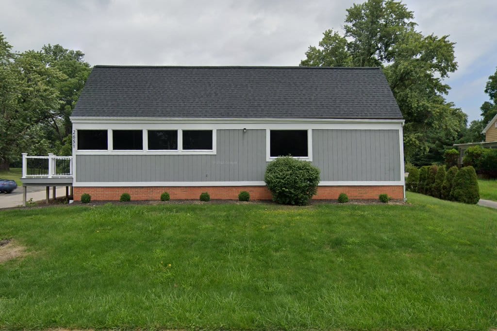 Twinsburg Veterinary Hospital