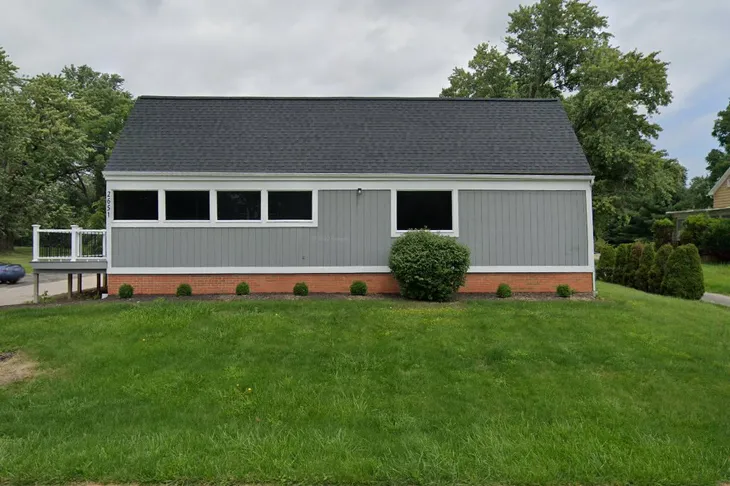 Twinsburg Veterinary Hospital