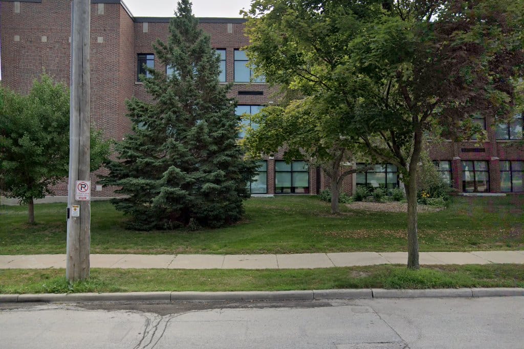 Wauwatosa Stem