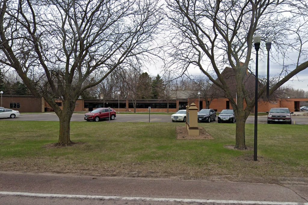 Our Savior's Lutheran Church