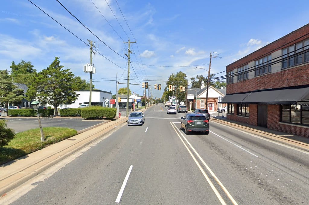 Essex Circuit Court