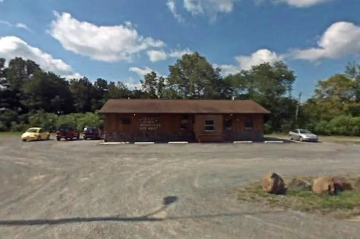 Hilltop Animal Hospital