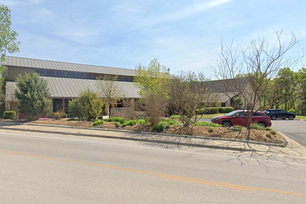 St Francis Episcopal School