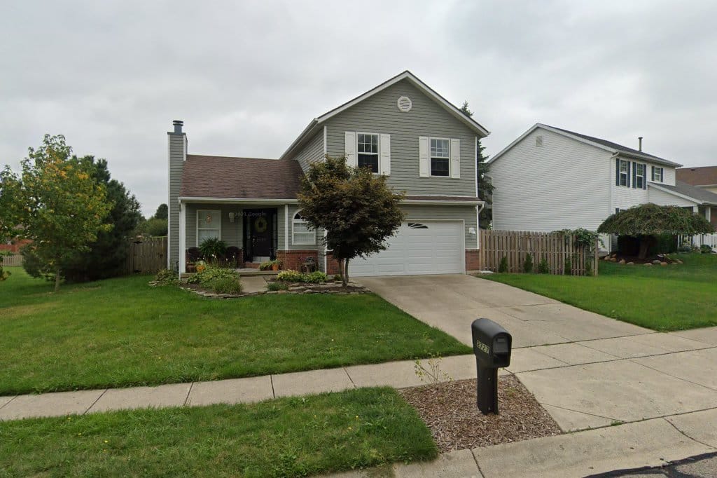 Animal Shelters in Xenia, OH Pets TheCountyOffice