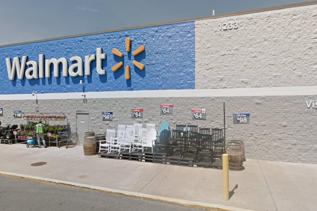 Goodwill Lexington