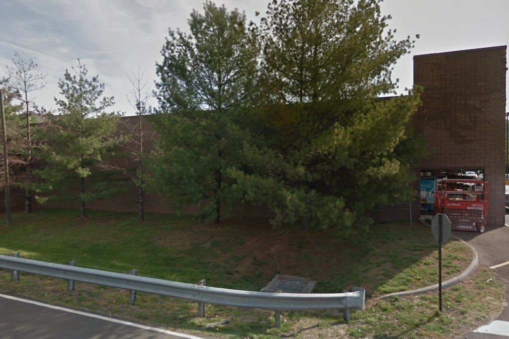 Goodwill Roanoke