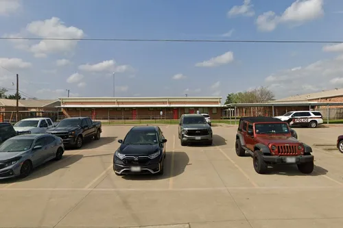 Westwood Elementary School