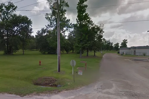 Huntington Intermediate School