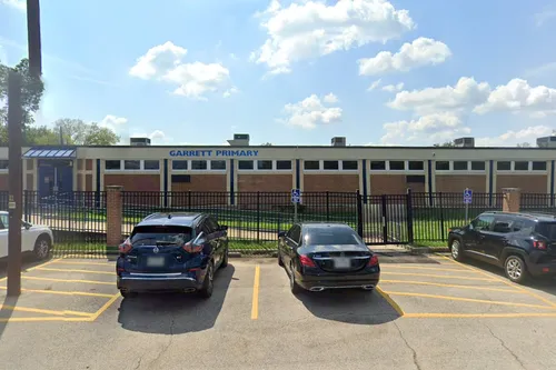 Garrett Primary School