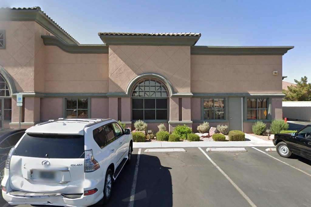 All About Cats Veterinary Hospital