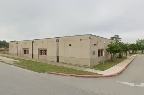 Lytle Independent School Dis Fld
