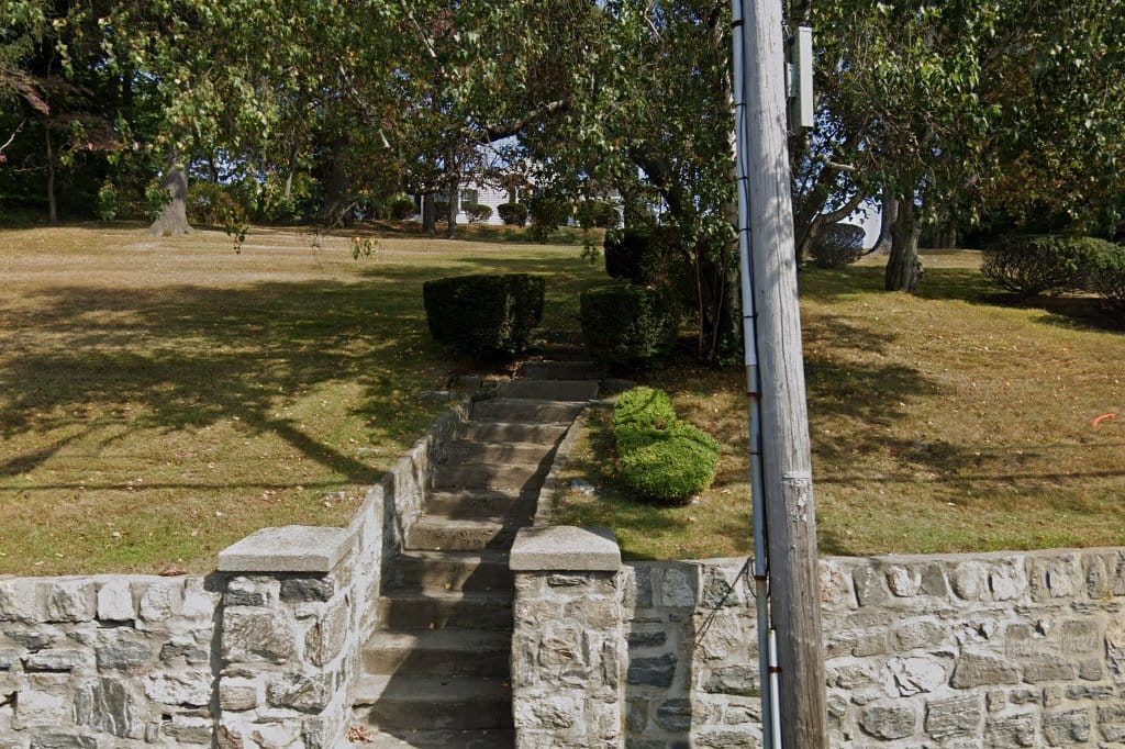 Mahopac Passport Office