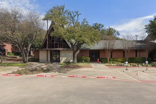 Good Shepherd Episcopal School