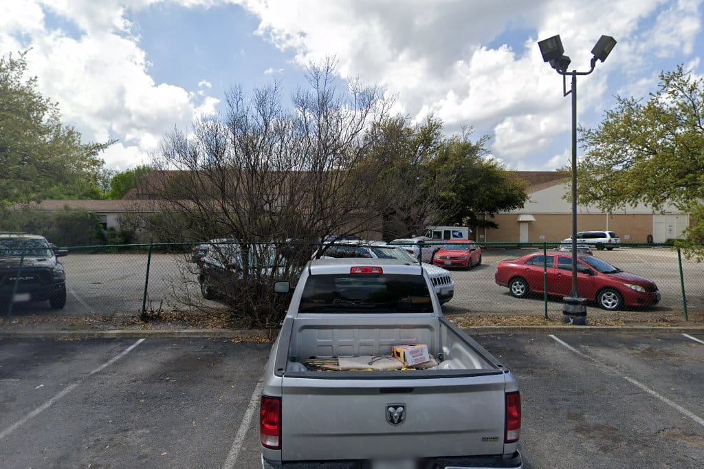 Lakewood Montessori School