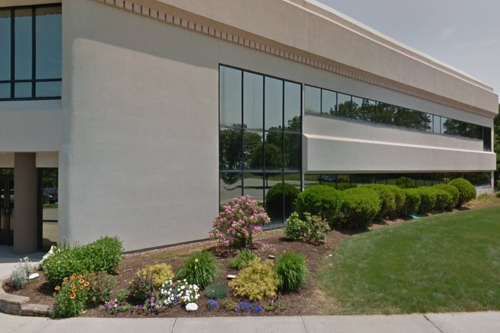 Masters Regional Academy