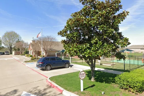 Primrose School of Rowlett
