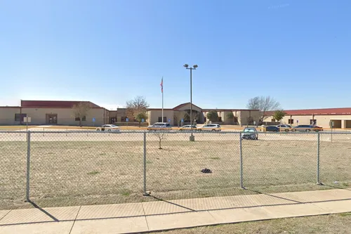 Maxdale Elementary School