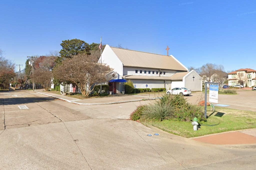 St Christopher Montessori