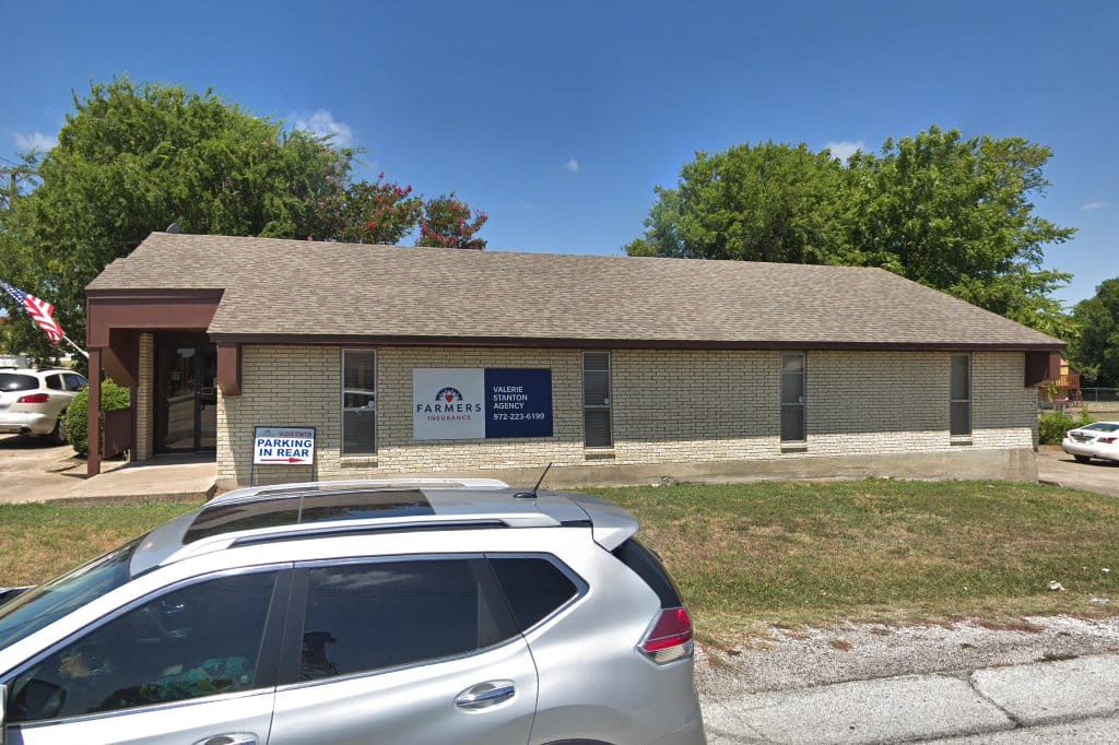 Turning Point Christian Academy