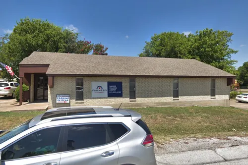 Turning Point Christian Academy