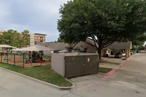 Primrose School Of Ne Flower Mound