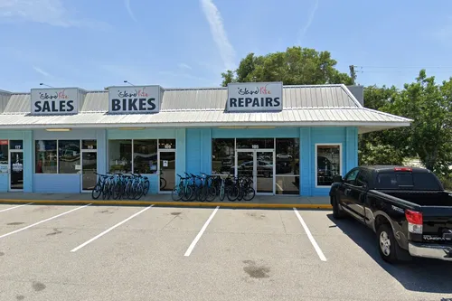 Island Family Pharmacy