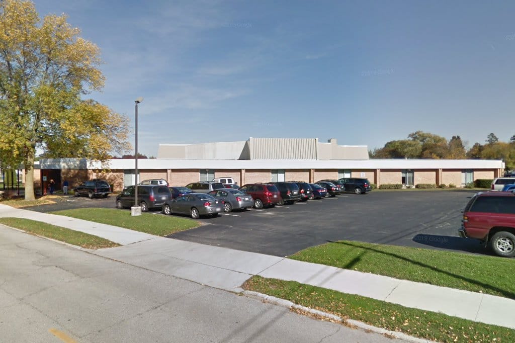 Elementary School For The Arts And Academics