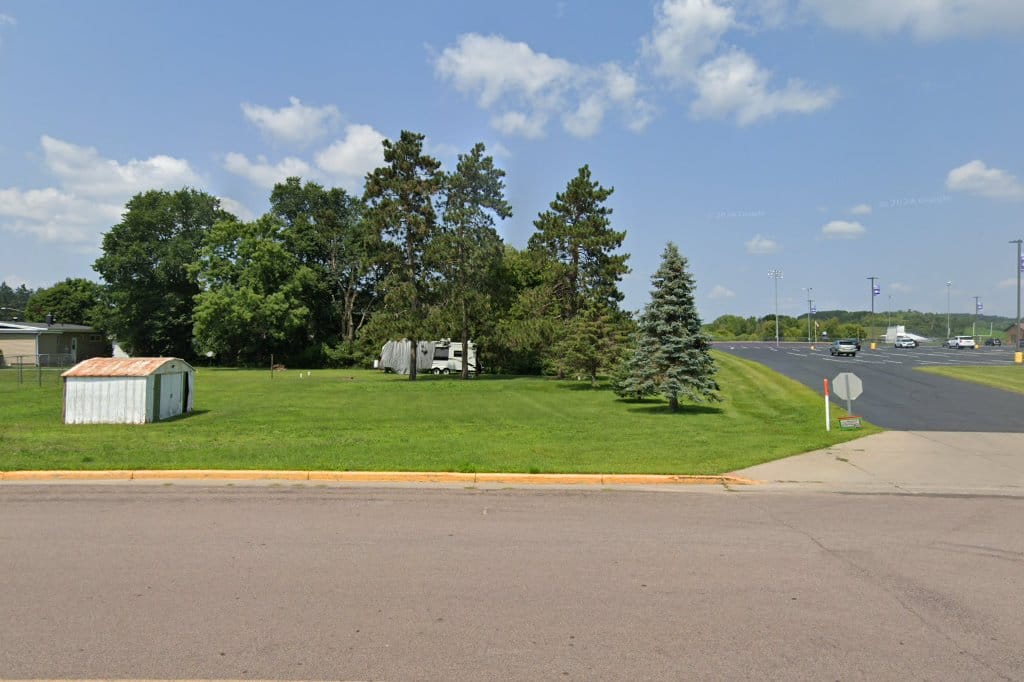 Independence High School
