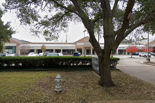The Walden School