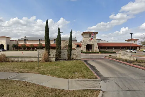 Westlake Preparatory Lutheran Academy