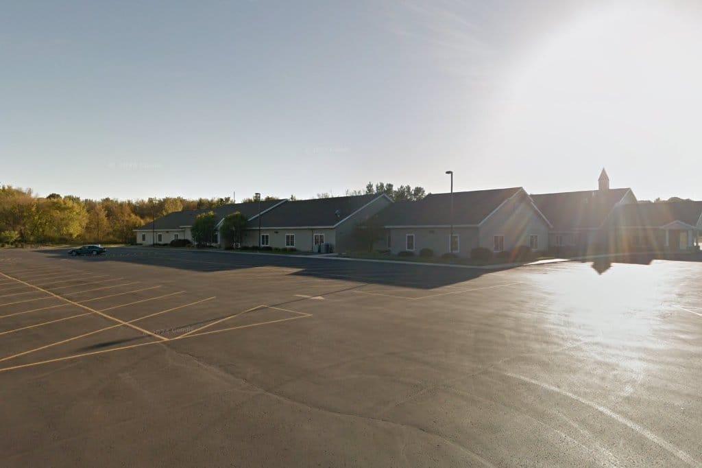Kingdom Kids Christian Preschool