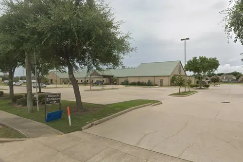Asbury Methodist Day School