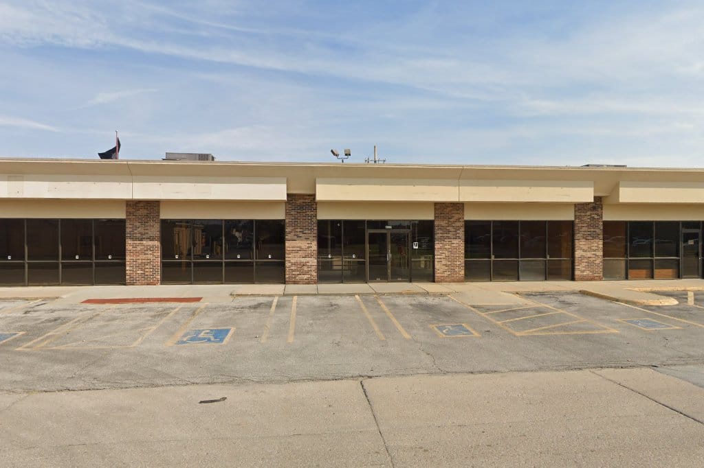 Goodwill Omaha