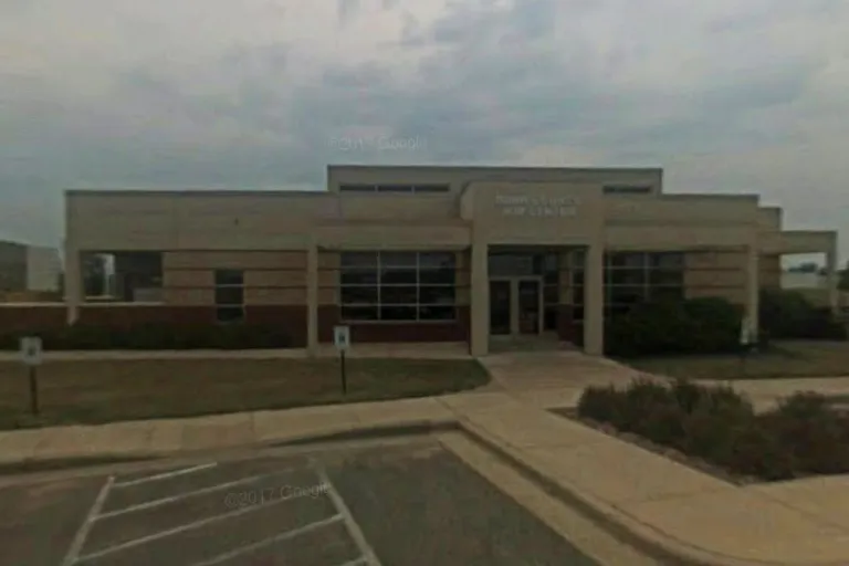 Menomonie Unemployment Office