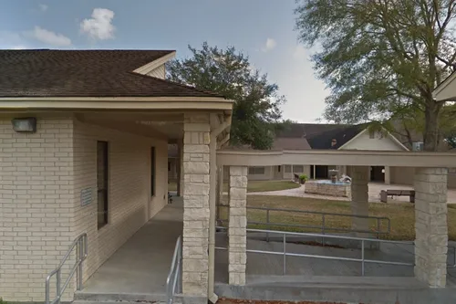 Christ Memorial Lutheran Early Childhood Learning
