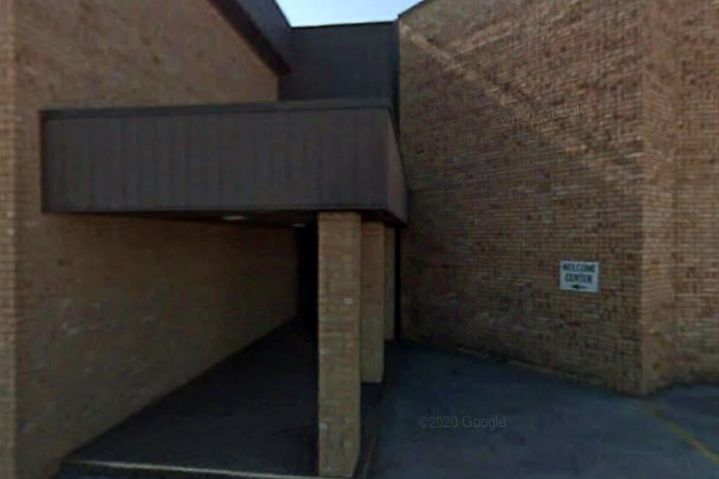 Trinity Christian Academy