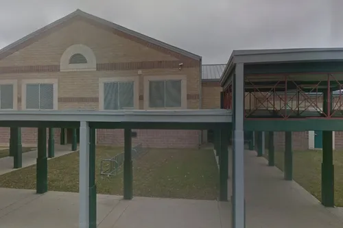 Myers Elementary School
