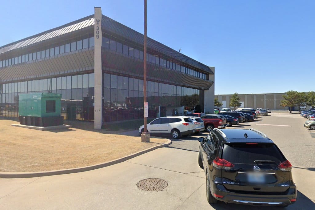 Platt College