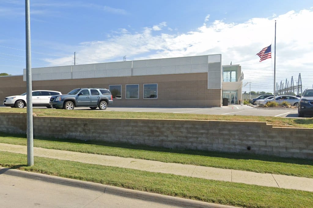 Goodwill Omaha