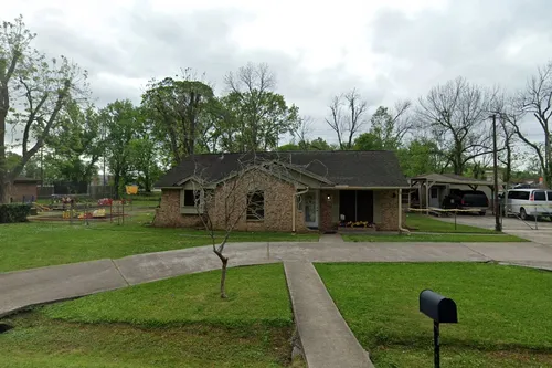 Loving Care Learning Center