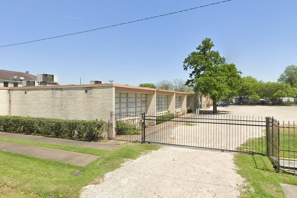 Resurrection Catholic School