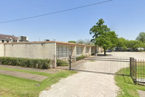 Resurrection Catholic School