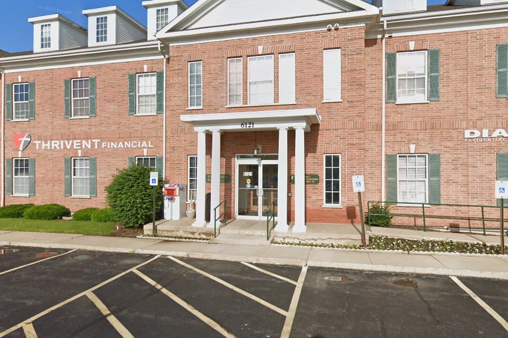 Kenosha Eschool