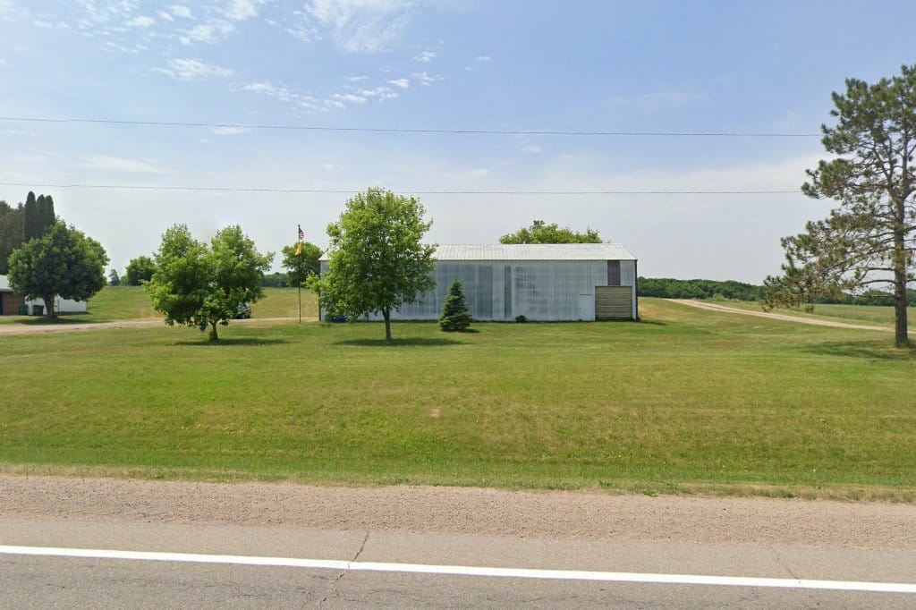 Menominee Indian Middle School