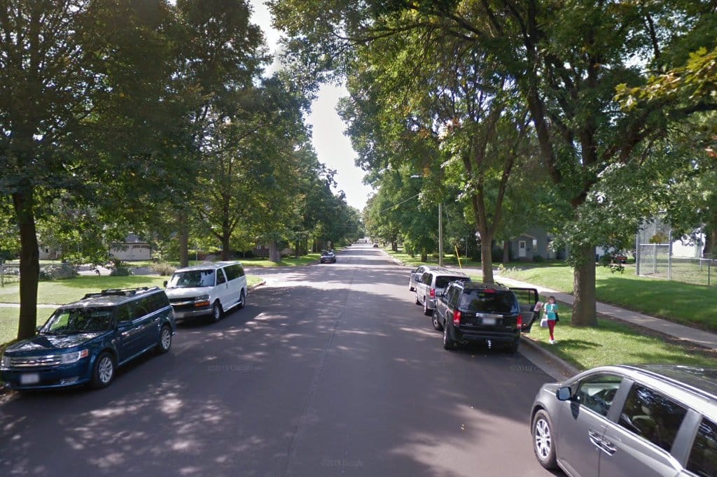 River Falls Public Montessori Academy