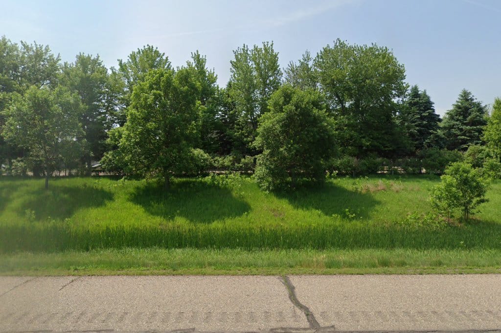 Worthington Christian School