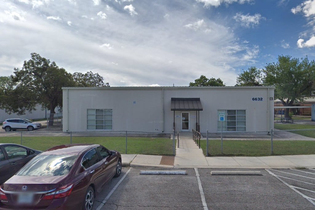 Homebound Elementary School