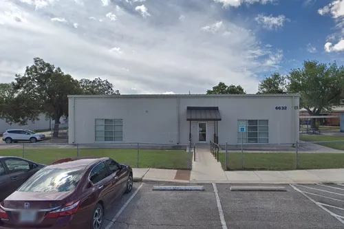 Homebound Elementary School